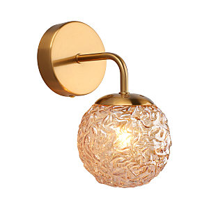 Настенное бра Ola APL.764.01.01