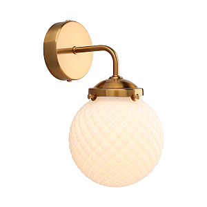 Настенное бра Filisi APL.765.01.01