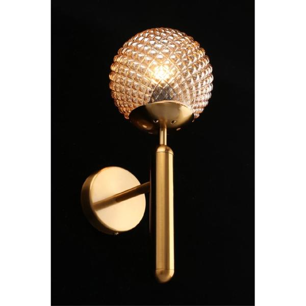 Настенное бра Shantal APL.766.01.01