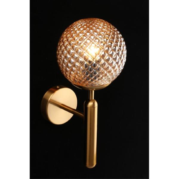 Настенное бра Shantal APL.766.01.01