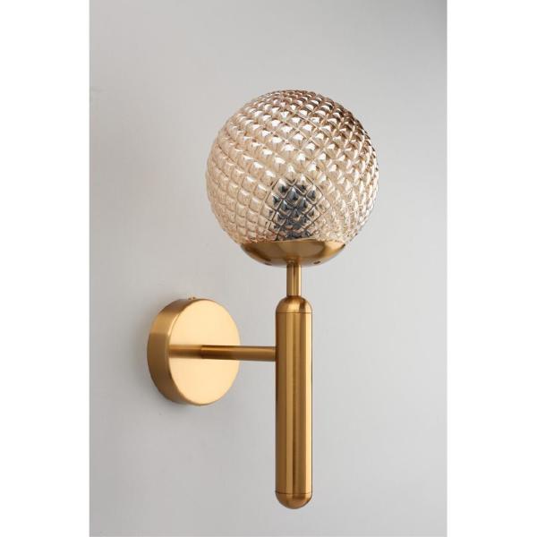 Настенное бра Shantal APL.766.01.01