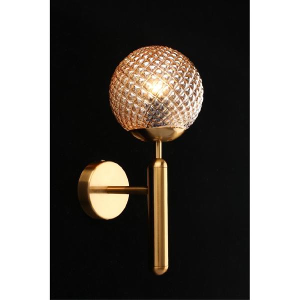 Настенное бра Shantal APL.766.01.01