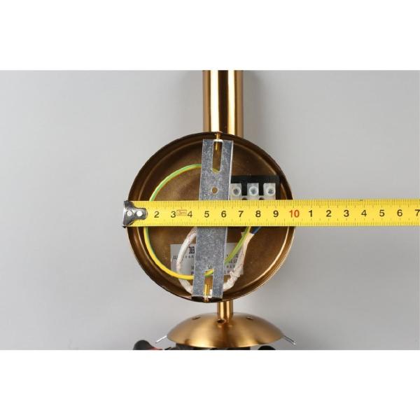 Настенное бра Shantal APL.766.01.01