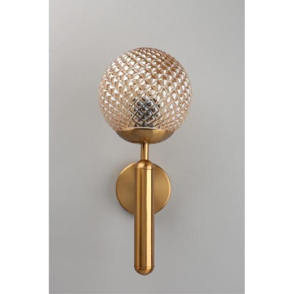 Настенное бра Shantal APL.766.01.01