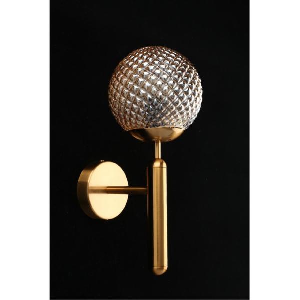 Настенное бра Shantal APL.766.01.01