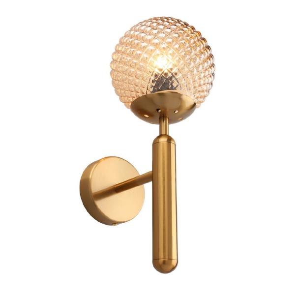 Настенное бра Shantal APL.766.01.01