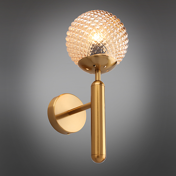 Настенное бра Shantal APL.766.01.01