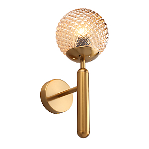 Настенное бра Shantal APL.766.01.01