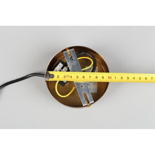 Светильник подвесной Shantal APL.766.06.01