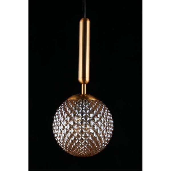 Светильник подвесной Shantal APL.766.06.01