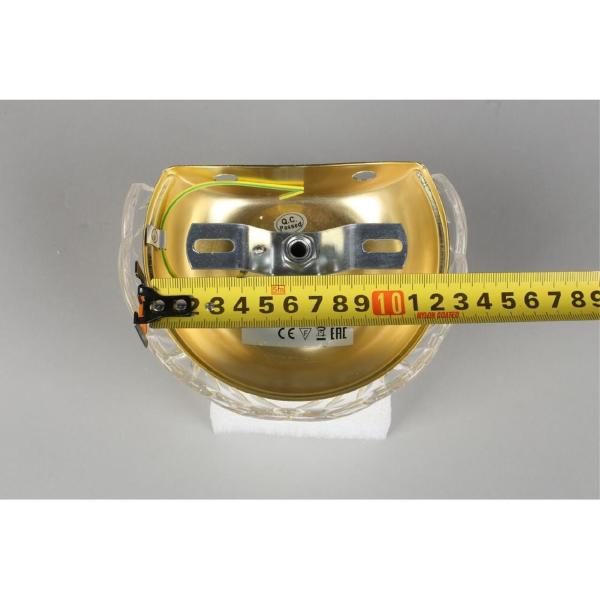 Настенное бра Anula APL.810.01.02
