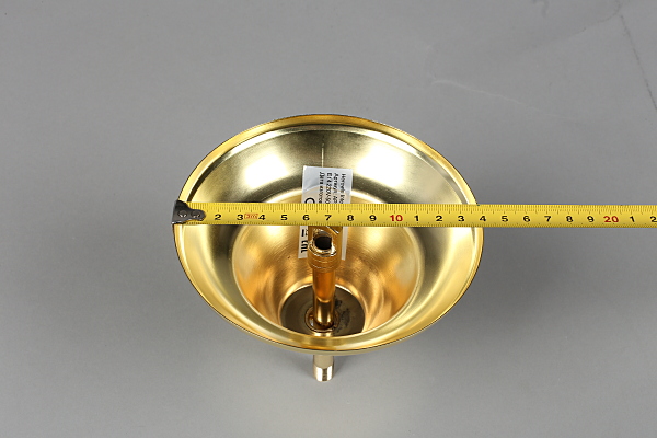 Подвесная люстра Anula APL.810.03.20