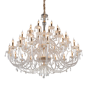 Подвесная люстра Halina APL.811.03.42