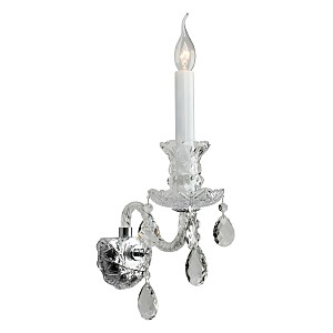 Настенное бра Ketrin APL.812.01.01