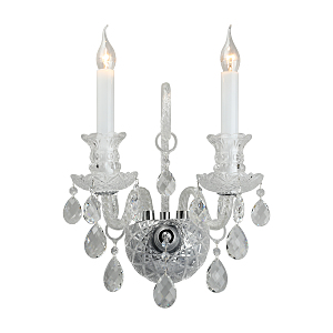 Настенное бра Ketrin APL.812.01.02