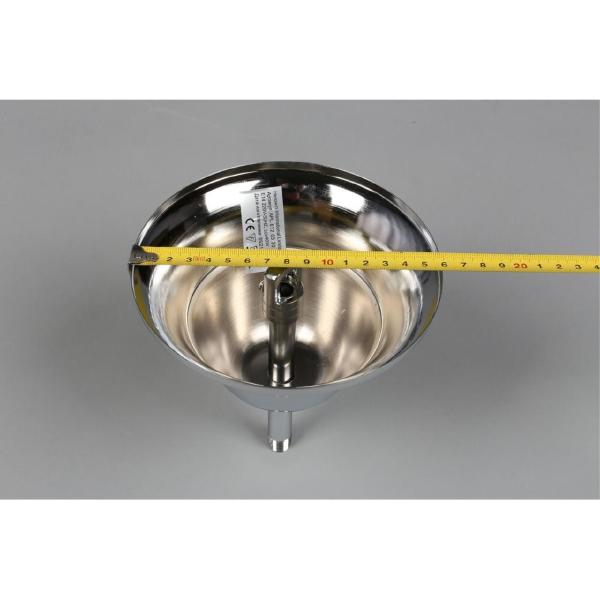 Подвесная люстра Ketrin APL.812.03.30