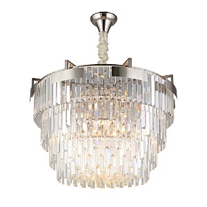 Подвесная люстра Mariz APL.813.03.15