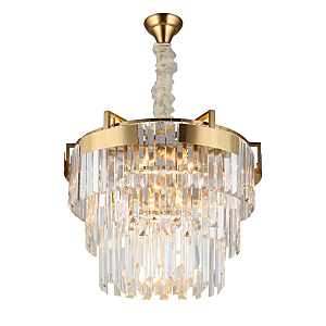 Подвесная люстра Mariz APL.813.13.09