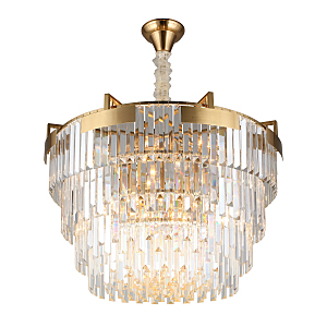 Подвесная люстра Mariz APL.813.13.15