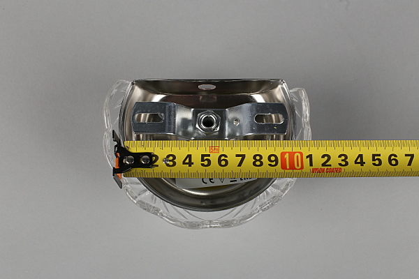 Настенное бра Marunia APL.814.01.01