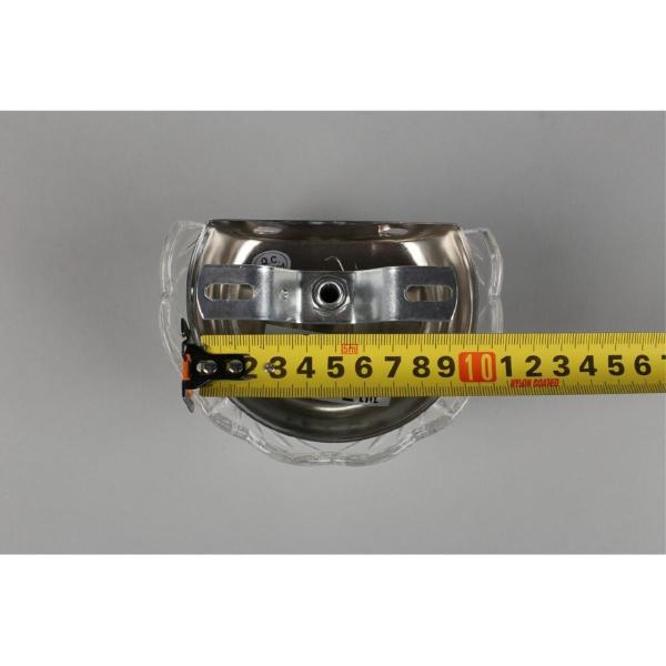 Настенное бра Marunia APL.814.01.02