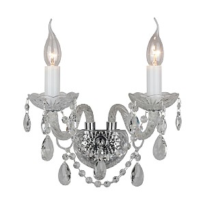 Настенное бра Marunia APL.814.01.02