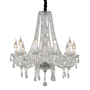 Подвесная люстра Marunia APL.814.03.10