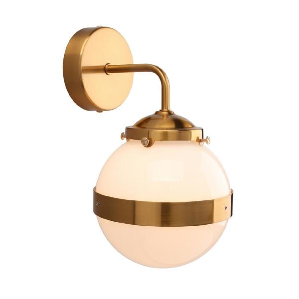 Настенное бра Nika APL.819.01.01