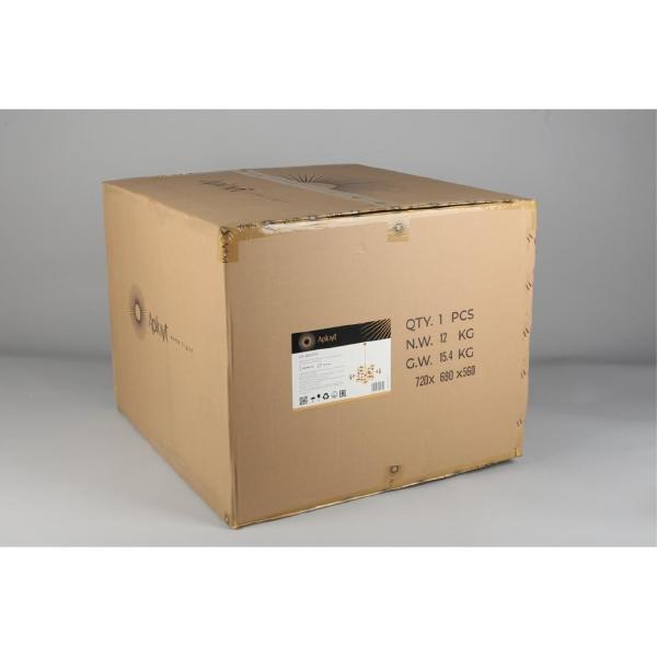 Люстра на штанге Nika APL.819.07.13