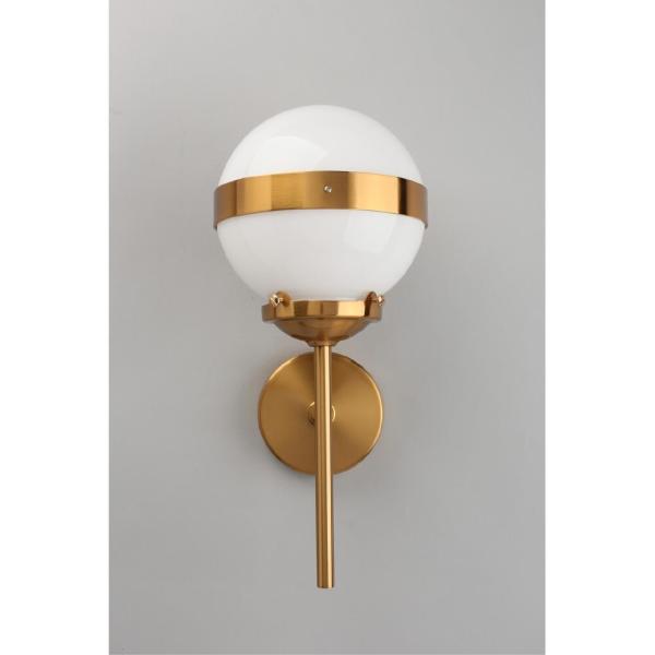 Настенное бра Lulu APL.820.01.01