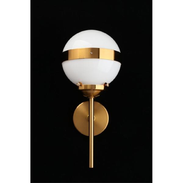 Настенное бра Lulu APL.820.01.01