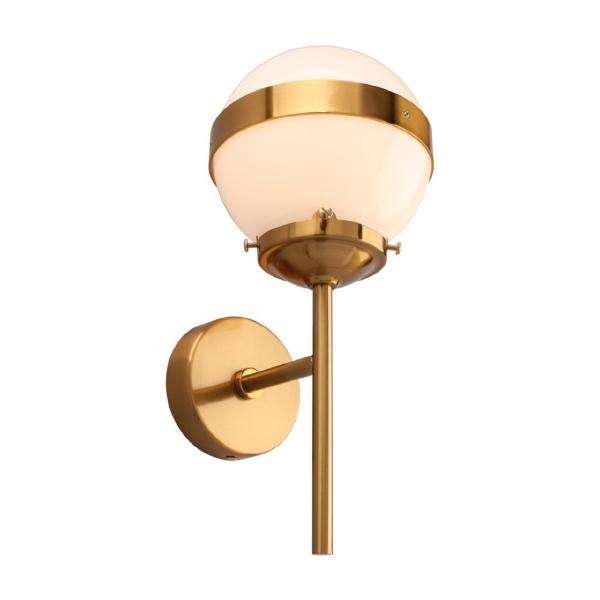 Настенное бра Lulu APL.820.01.01