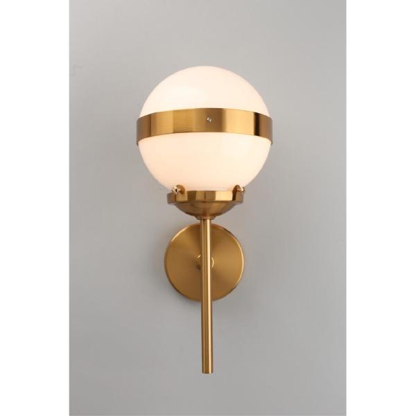 Настенное бра Lulu APL.820.01.01