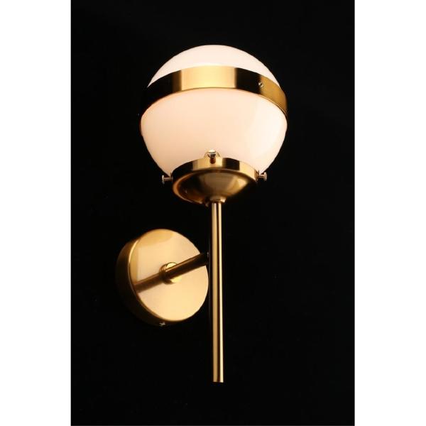 Настенное бра Lulu APL.820.01.01