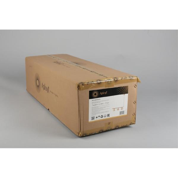 Светильник подвесной Lulu APL.820.03.03