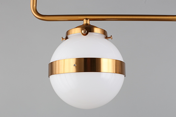 Светильник подвесной Lulu APL.820.03.03