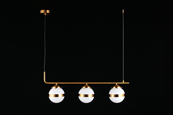 Светильник подвесной Lulu APL.820.03.03