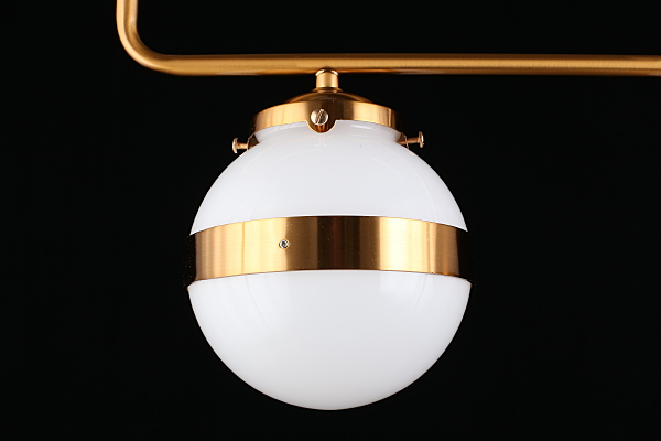 Светильник подвесной Lulu APL.820.03.03