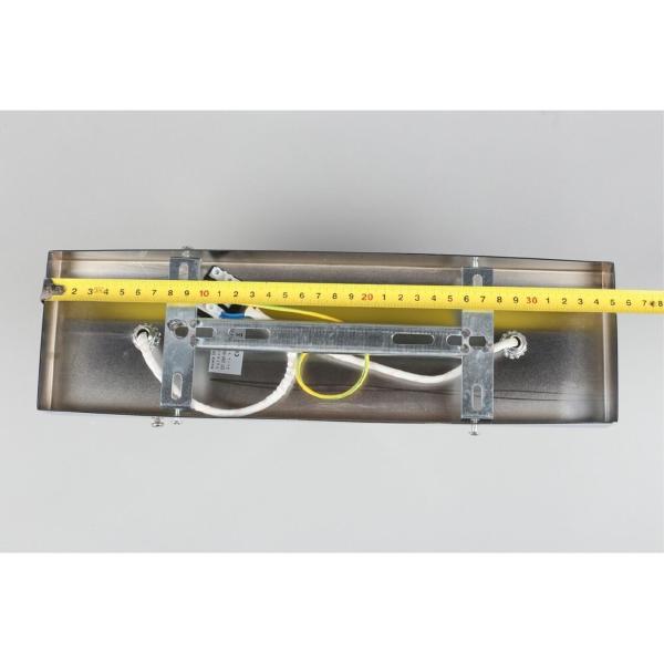 Настенное бра Melani APL.821.01.02