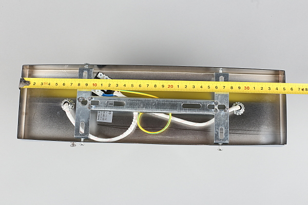 Настенное бра Melani APL.821.01.02