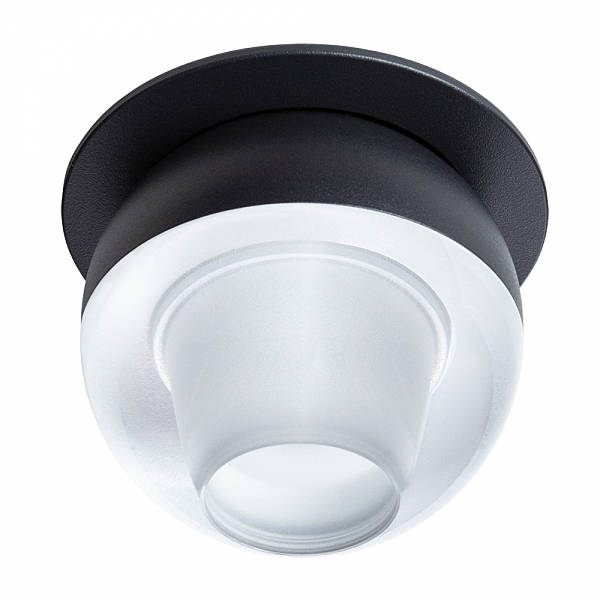 Накладной светильник Deneb A7249PL-1BK