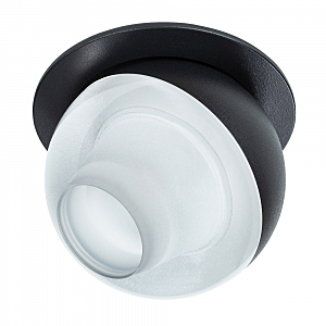 Накладной светильник Deneb A7249PL-1BK