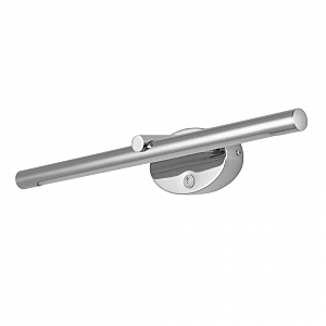 Подсветка зеркал и полок Ronnie A8025AP-1CC