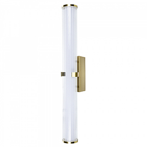 Настенный светильник Grigio 1017/01 AP-23