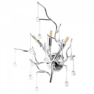 Настенное бра Salice 3132/26 AP-3