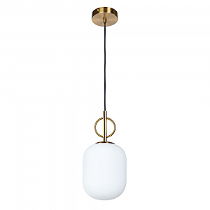 Светильник подвесной Botein 5013/18 SP-1