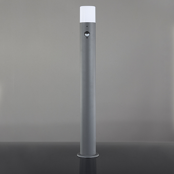 Уличный наземный светильник Garden 10180/T