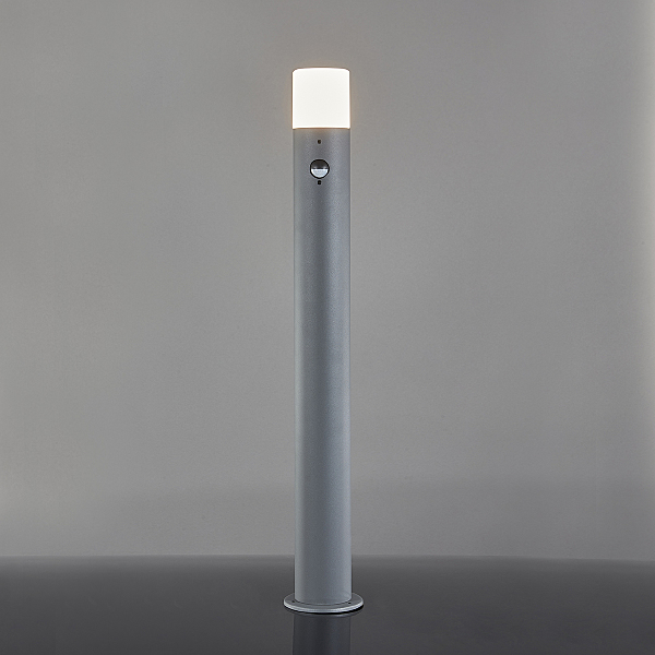 Уличный наземный светильник Garden 10180/T