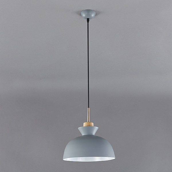 Светильник подвесной Crater 1105/1S