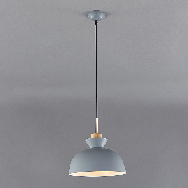 Светильник подвесной Crater 1105/1S